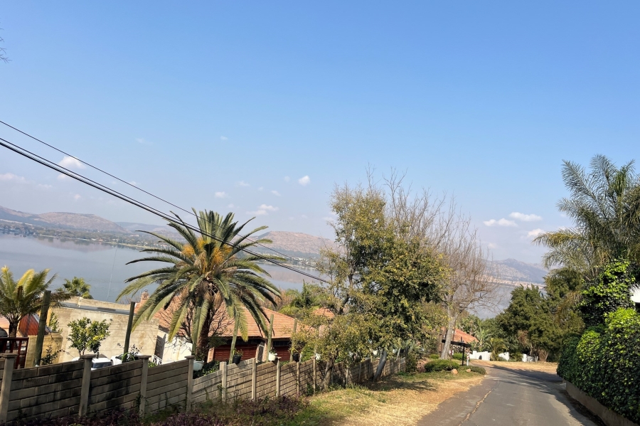 3 Bedroom Property for Sale in Kosmos North West